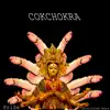 Cokchokra - Single album lyrics, reviews, download