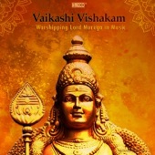 Azhagaana Velan - Mahanadhi Shobana
