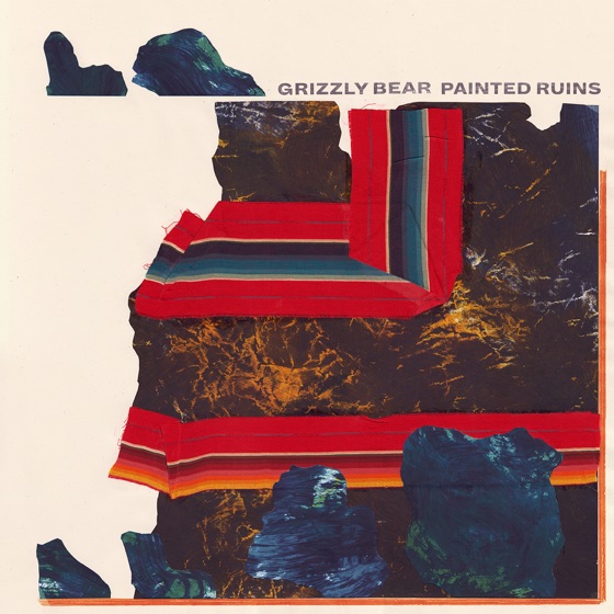 Cover artwork for Cut-Out