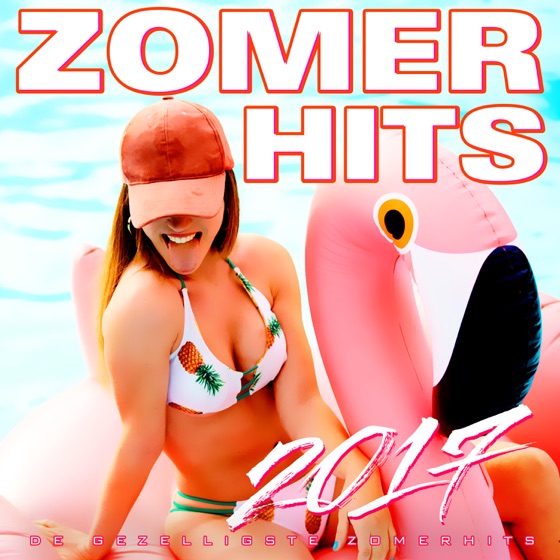 Cover artwork for Mojito Song