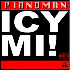 Icymi! by Pianoman album reviews, ratings, credits