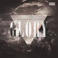 Glory - EP by Cam album reviews, ratings, credits