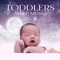 Calming Piano for Infant Sleep - Sleeping Baby Music lyrics