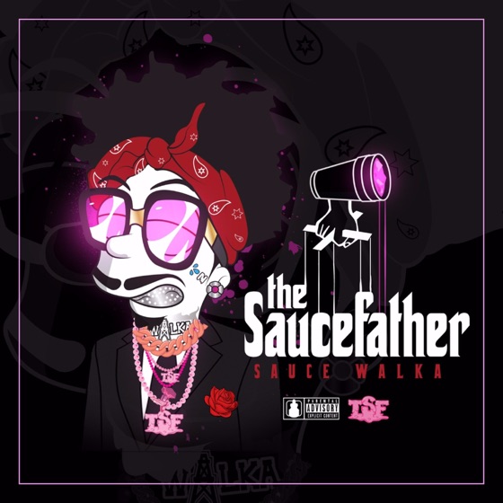 Cover artwork for My Hittaz