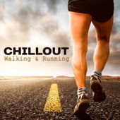 Chillout Walking & Running artwork