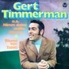 Gert Timmerman