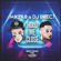 Hold Me Close - Mikey B & DJ Direct