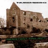 Resistent Project - Marine