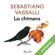 Sebastiano Vassalli - La Chimera