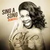 Stream & download Sing a Song (Remixes) [feat. Deba Montana] - EP