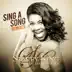 Sing a Song (Remixes) [feat. Deba Montana] - EP album cover