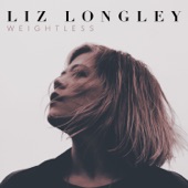Liz Longley - Electricity