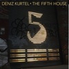 The Fifth House - Single