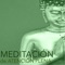 Atencion Plena - Meditacion Budista Maestros lyrics