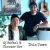 This Town - Single album lyrics, reviews, download