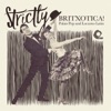 Strictly Britxotica!, 2017