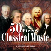 Concerto Grosso No. 1 in D Major, Op. 6: I. Largo artwork