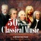 Concerto Grosso No. 1 in D Major, Op. 6: I. Largo artwork