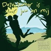 Deze Zomer Is Voor Jou En Mij - Single