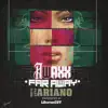 Far Away (feat. Ariano) - Single album lyrics, reviews, download