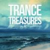 Silk Royal Pres. Trance Treasures 03