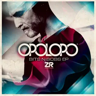 last ned album Opolopo - Bits N Bobs EP