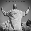 All About You - EP