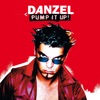 Pump It Up - Single