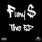 No Flavors - Funymuney & DJ OG Uncle Skip lyrics