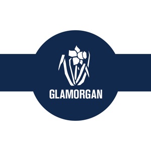 The Glamorgan end-of-season podcast 2017