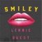 Smiley - Lennie Quest lyrics