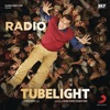 Radio (From "Tubelight") - Single