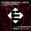 Gangster - Single album lyrics, reviews, download
