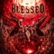 Children of God - The Blessed lyrics