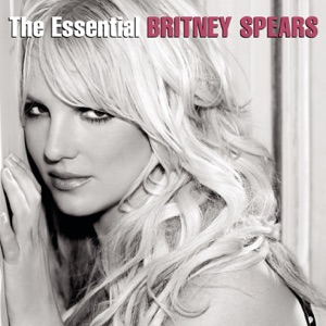 Britney Spears - 3 - Line Dance Musique