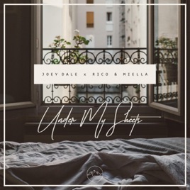 under my sheets single by joey dale rico miella on apple music under the sheets song