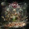 Transcendence
