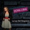 La Ley del Desprecio - Single