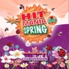 Hit Mania Spring 2017 (Club Version)