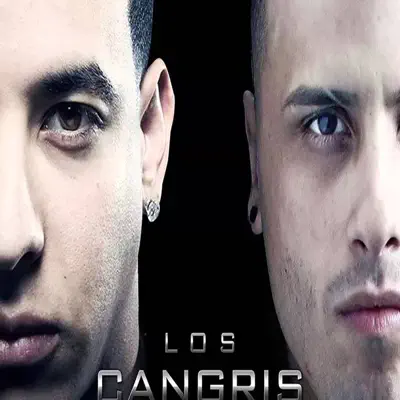 Música Killa (feat. Daddy Yankee) - Single - Nicky Jam