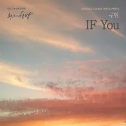 The Best Hit (Original Television Soundtrack), Pt. 6 - Single - Kyuhyun The Best Hit (Original Television Soundtrack), Pt. 6 - Single - Kyuhyun