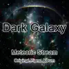 Dark Galaxy album lyrics, reviews, download