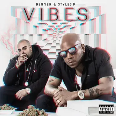 Vibes - Styles P