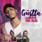 Corote pra Elas - MC Gustta lyrics