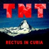 TNT - Oratio Conclusiva (Pray)