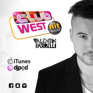 Urban x Electro Touch 2019 By Valentin Farrelli
