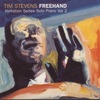 Tim Stevens - Life at Greystanes