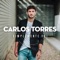 Corazón Hambriento - Carlos Torres lyrics