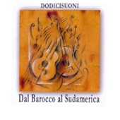 Chanson baladée artwork