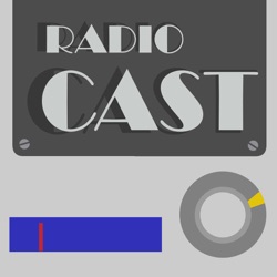 ME FAÇA GOSTAR DE CERVEJA – RadioCAST 09